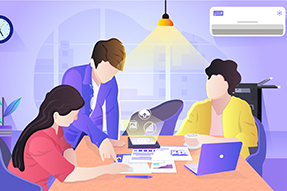 每日分享：顶尖人才发掘，猎头公司专业推荐