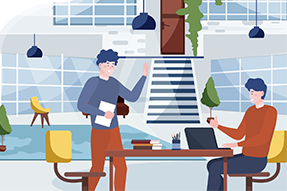 每日分享：多元化招聘解决方案，拓宽人才渠道