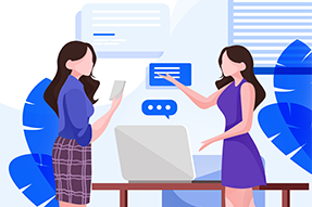 每日分享：高效招聘解决方案，缩短招聘周期