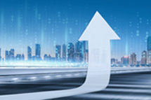 九州酷游国际2024上半年营收同比增逾16% ，国内业务成增长亮点