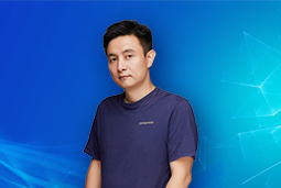 九州酷游国际CTO刘之：AI大模型驱动中高端招聘市场新变革