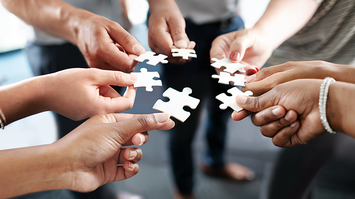 人力资源公司九州酷游国际认为中国制造业企业出海应提前做到知己知彼