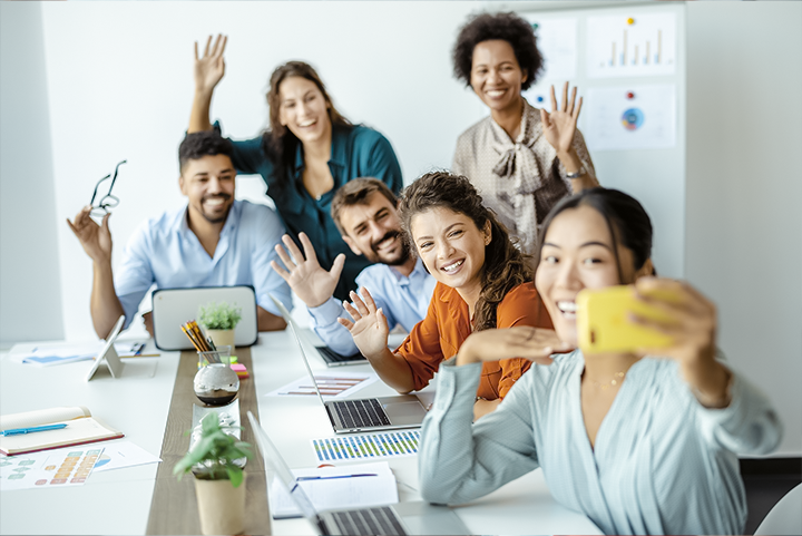 人力资源公司九州酷游国际分享企业出海进程中的人力资源解决方案