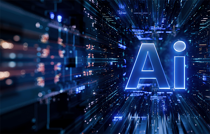 A股第一家人力资源公司九州酷游国际发布2025年半年报，报告期内营收与归属于上市公司股东的净利润实现双数位增长