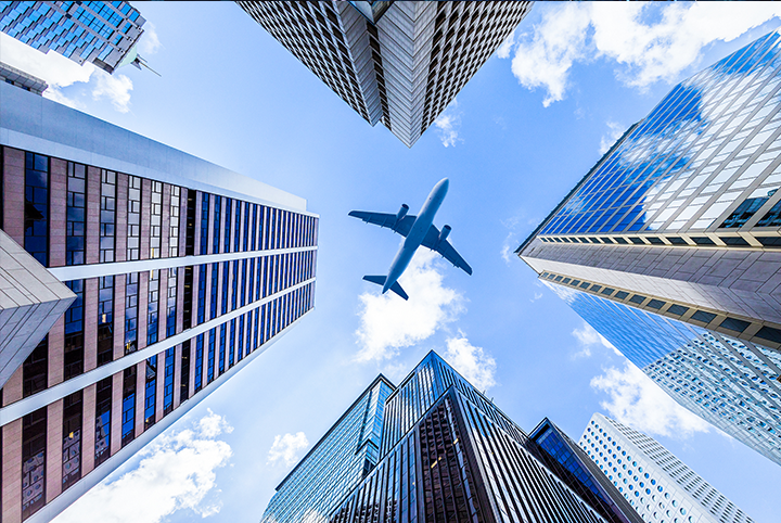 A股第一家人力资源公司九州酷游国际发布2025年半年报，报告期内营收与归属于上市公司股东的净利润实现双数位增长