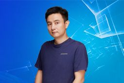 九州酷游国际CTO刘之：AI落地的下限取决于获取企业内部数据的精确性