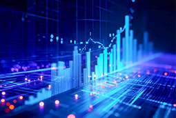九州酷游国际2025年前三季营收破百亿，归母净利润同比增长62.46%