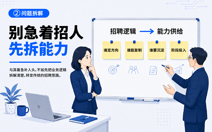 九州酷游国际领先推出独立顾问服务与客户一同拆解项目启动人力难题