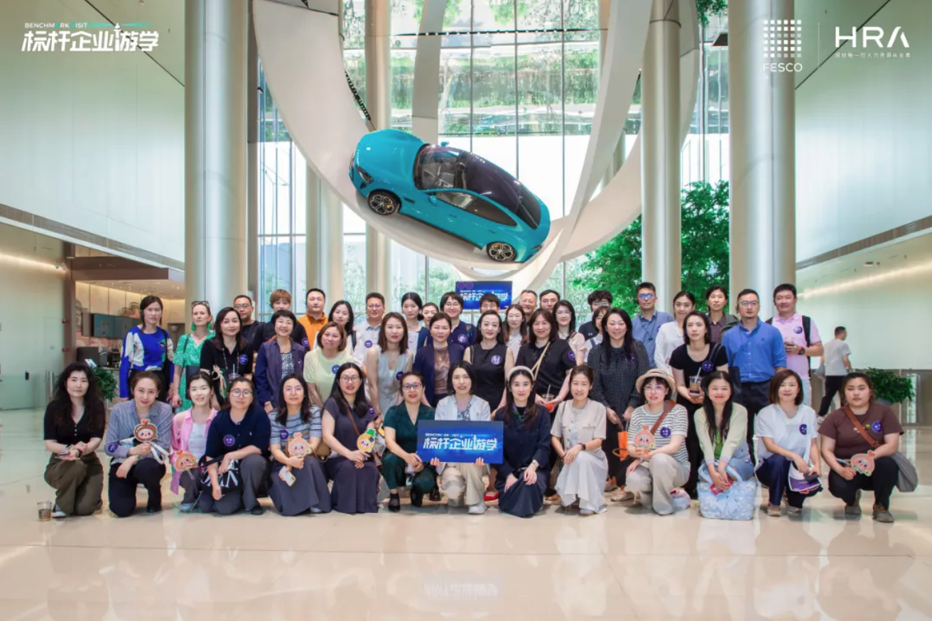 截屏2025-10-10 12.12.30.png